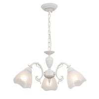 Подвесная люстра Citilux Латур CL413230 Подвесная люстра Citilux Латур CL413230