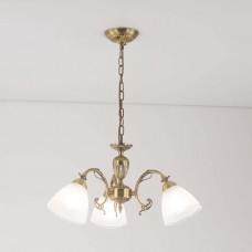 Подвесная люстра Citilux Латур CL413231 Подвесная люстра Citilux Латур CL413231