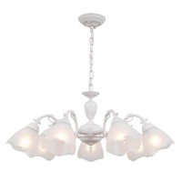 Подвесная люстра Citilux Латур CL413270 Подвесная люстра Citilux Латур CL413270