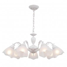 Подвесная люстра Citilux Латур CL413270 Подвесная люстра Citilux Латур CL413270