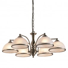 Подвесная люстра Citilux Лугано CL403163 Подвесная люстра Citilux Лугано CL403163