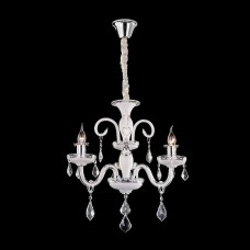 Подвесная люстра Citilux Марена CL352130 Подвесная люстра Citilux Марена CL352130