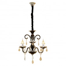 Подвесная люстра Citilux Марена CL352131 Подвесная люстра Citilux Марена CL352131