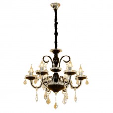 Подвесная люстра Citilux Марена CL352161 Подвесная люстра Citilux Марена CL352161