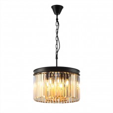 Подвесная люстра Citilux Мартин CL332082 Подвесная люстра Citilux Мартин CL332082