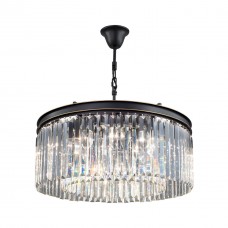 Подвесная люстра Citilux Мартин CL332121 Подвесная люстра Citilux Мартин CL332121