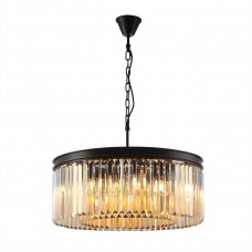 Подвесная люстра Citilux Мартин CL332122 Подвесная люстра Citilux Мартин CL332122