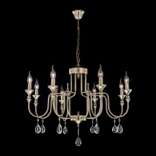 Подвесная люстра Citilux Рига CL437183 Подвесная люстра Citilux Рига CL437183