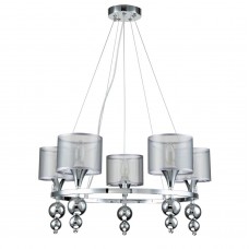 Подвесная люстра Escada 1130/5S