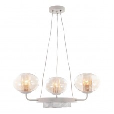 Подвесная люстра Escada 542/3