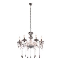 Подвесная люстра Escada 642/8S