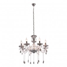 Подвесная люстра Escada 642/8S