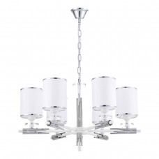 Подвесная люстра Escada Effect 1157/6S