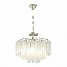 Подвесная люстра Evoluce MESSINA SLE260113-05