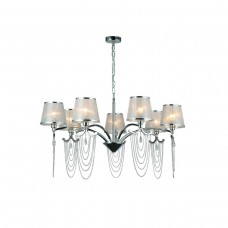 Подвесная люстра F-Promo Adorna 2855-7P