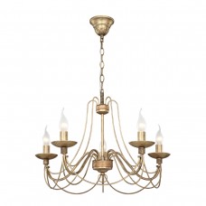 Подвесная люстра F-Promo Chateau 2163-5P