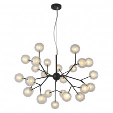 Подвесная люстра F-Promo Ligamentum 2481-9P Подвесная люстра F-Promo Ligamentum 2481-9P