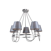 Подвесная люстра F-Promo Martina 2193-5P Подвесная люстра F-Promo Martina 2193-5P