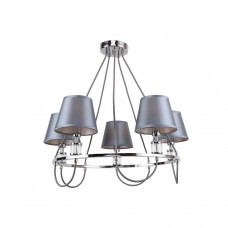 Подвесная люстра F-Promo Martina 2193-5P Подвесная люстра F-Promo Martina 2193-5P