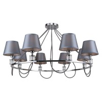 Подвесная люстра F-Promo Martina 2193-8P Подвесная люстра F-Promo Martina 2193-8P