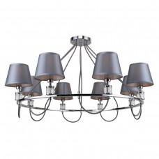 Подвесная люстра F-Promo Martina 2193-8P Подвесная люстра F-Promo Martina 2193-8P