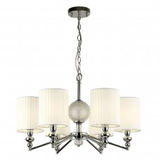 Подвесная люстра F-Promo Norte 2942-6P Подвесная люстра F-Promo Norte 2942-6P