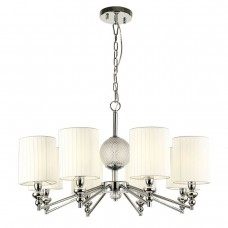 Подвесная люстра F-Promo Norte 2942-8P Подвесная люстра F-Promo Norte 2942-8P
