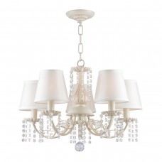 Подвесная люстра F-Promo Poletta 2129-5P