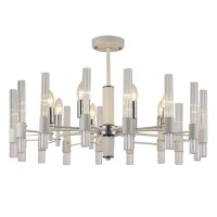 Подвесная люстра F-Promo Supreme 2539-8P Подвесная люстра F-Promo Supreme 2539-8P