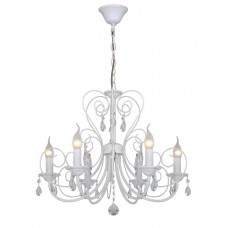 Подвесная люстра F-Promo Versailles 2157-6P
