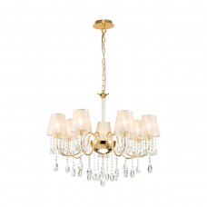 Подвесная люстра Favourite Cutie 2868-7P