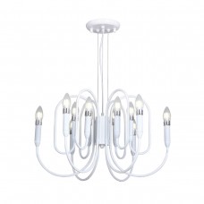 Подвесная люстра Favourite Drolling 1675-12P