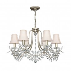 Подвесная люстра Favourite Glory 2171-6P