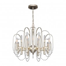 Подвесная люстра Favourite La Salute 2308-12P