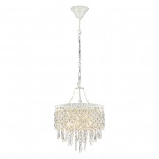 Подвесная люстра Favourite Rabat 1578-5PC