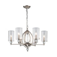 Подвесная люстра Favourite Stine 2704-6P Подвесная люстра Favourite Stine 2704-6P