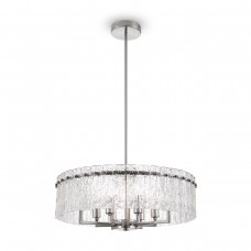 Подвесная люстра Freya Basilica FR5166PL-06N