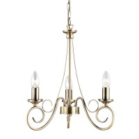 Подвесная люстра Globo Truncatus 69003-3 Подвесная люстра Globo Truncatus 69003-3