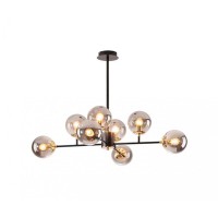 Подвесная люстра Kink Light Карго 07619-8,19 Подвесная люстра Kink Light Карго 07619-8,19