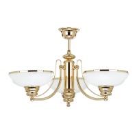 Подвесная люстра Kutek N N-ZW-3 (Z) Подвесная люстра Kutek N N-ZW-3 (Z)