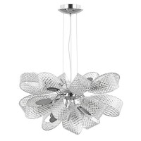 Подвесная люстра Lightstar Ciambo 820110 Подвесная люстра Lightstar Ciambo 820110