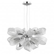 Подвесная люстра Lightstar Ciambo 820110 Подвесная люстра Lightstar Ciambo 820110