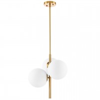 Подвесная люстра Lightstar Croco 815031 Подвесная люстра Lightstar Croco 815031