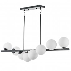 Подвесная люстра Lightstar Croco 815187 Подвесная люстра Lightstar Croco 815187