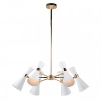 Подвесная люстра Lightstar Dumo 816066 Подвесная люстра Lightstar Dumo 816066