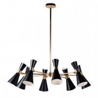 Подвесная люстра Lightstar Dumo 816087 Подвесная люстра Lightstar Dumo 816087