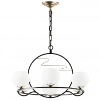 Подвесная люстра Lightstar Enna 762077 Подвесная люстра Lightstar Enna 762077