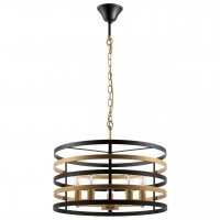 Подвесная люстра Lightstar Epsilon 735050 Подвесная люстра Lightstar Epsilon 735050