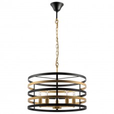 Подвесная люстра Lightstar Epsilon 735050 Подвесная люстра Lightstar Epsilon 735050