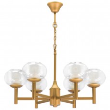 Подвесная люстра Lightstar Fiamma 730063 Подвесная люстра Lightstar Fiamma 730063